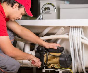 About Plumbers Pros Moriah Center, NY